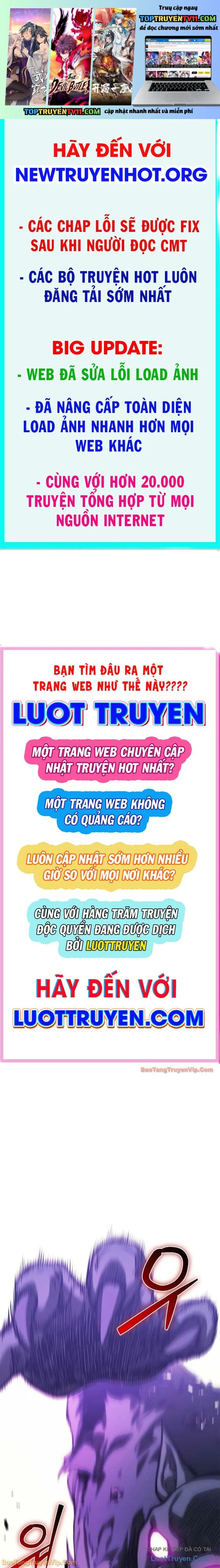 Sự Trở Lại Của Kỵ Sĩ Tử Thần Cấp Thảm Hoạ Chapter 45 - Next Chapter 46