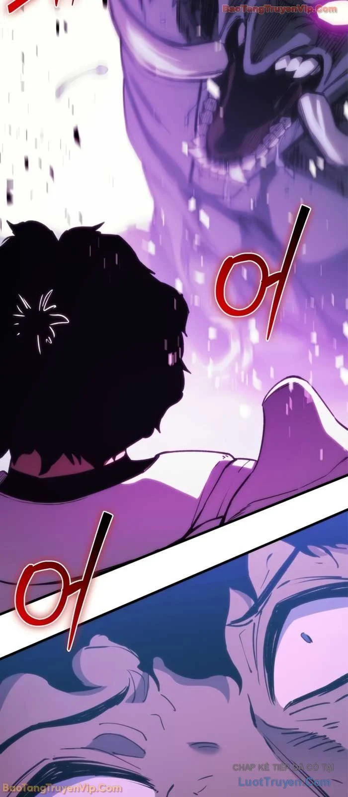 Sự Trở Lại Của Kỵ Sĩ Tử Thần Cấp Thảm Hoạ Chapter 45 - Next Chapter 46