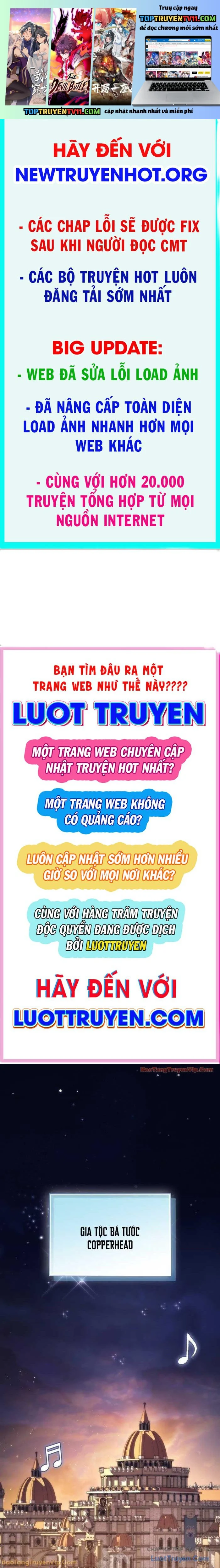 Sự Trở Lại Của Kỵ Sĩ Tử Thần Cấp Thảm Hoạ Chapter 46 - Next Chapter 47