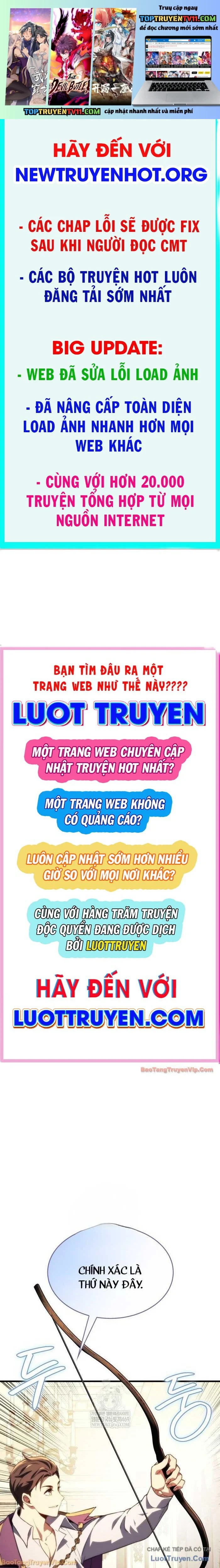 Sự Trở Lại Của Kỵ Sĩ Tử Thần Cấp Thảm Hoạ Chapter 47 1
