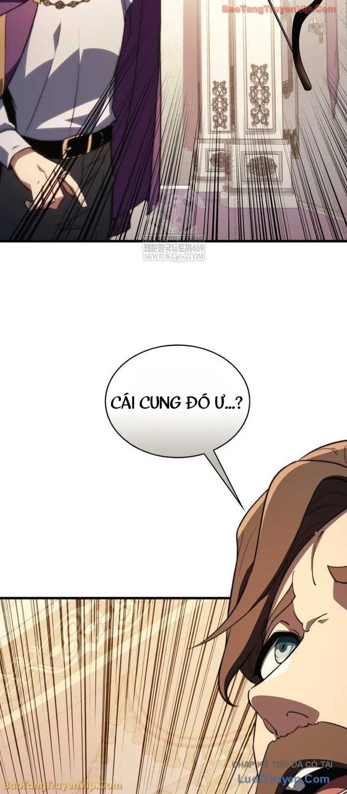 Sự Trở Lại Của Kỵ Sĩ Tử Thần Cấp Thảm Hoạ Chapter 47 2