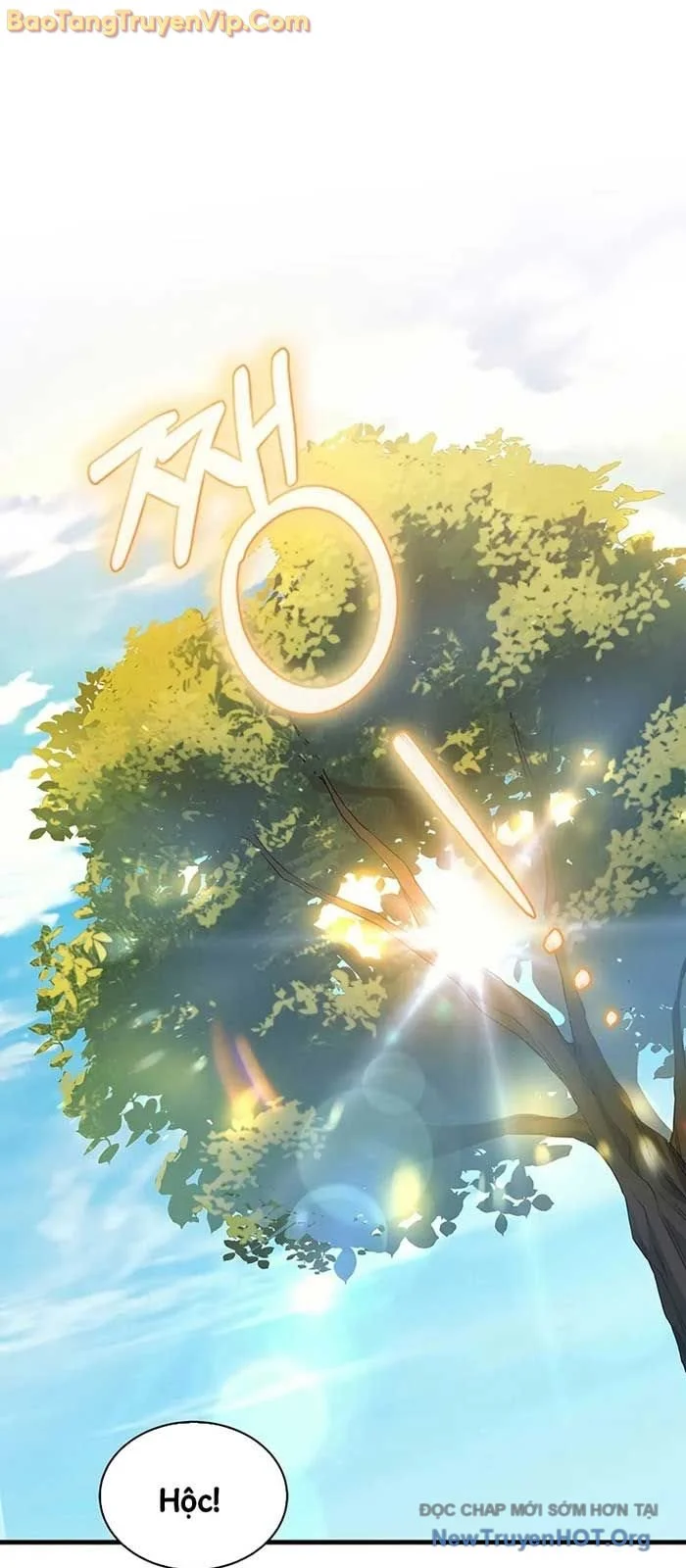 Sự Trở Lại Của Kỵ Sĩ Tử Thần Cấp Thảm Hoạ Chapter 5 - Trang 3