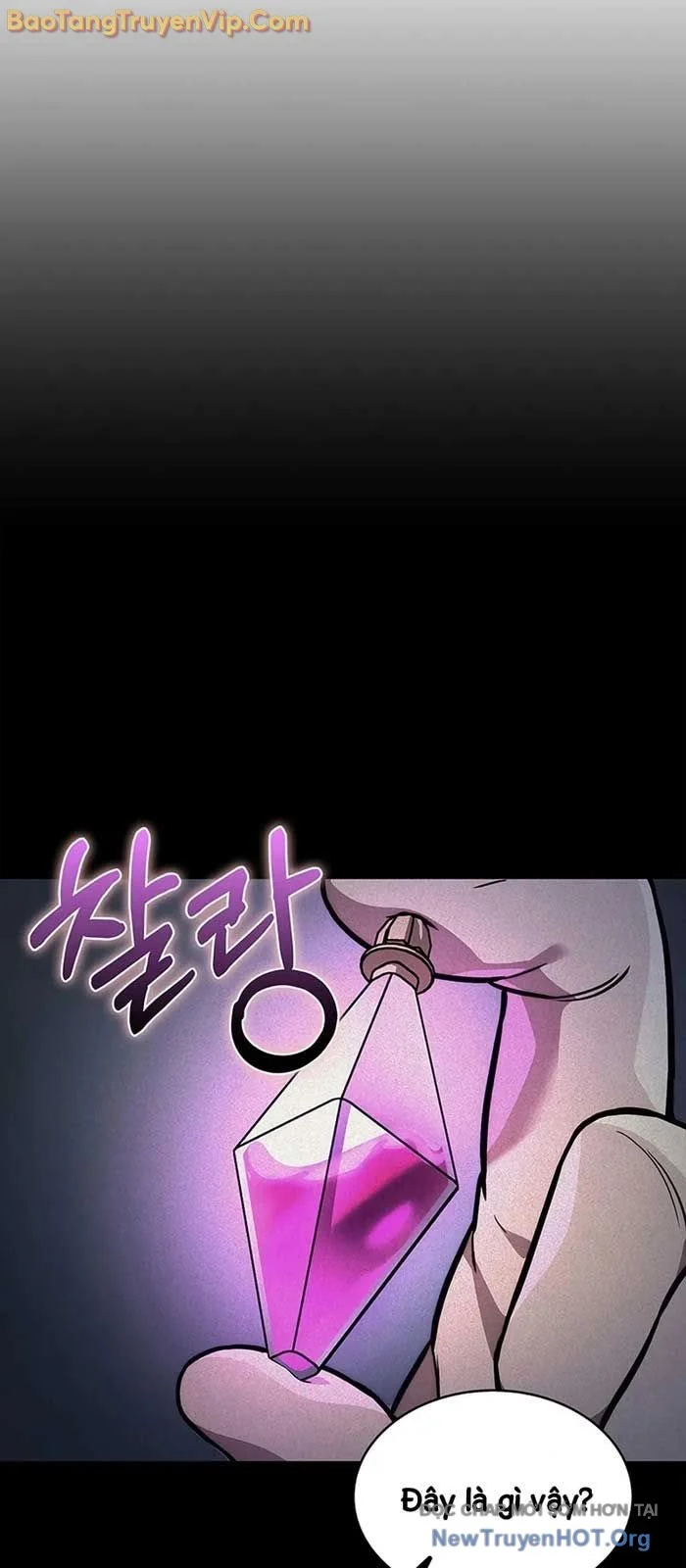 Sự Trở Lại Của Kỵ Sĩ Tử Thần Cấp Thảm Hoạ Chapter 5 - Trang 3