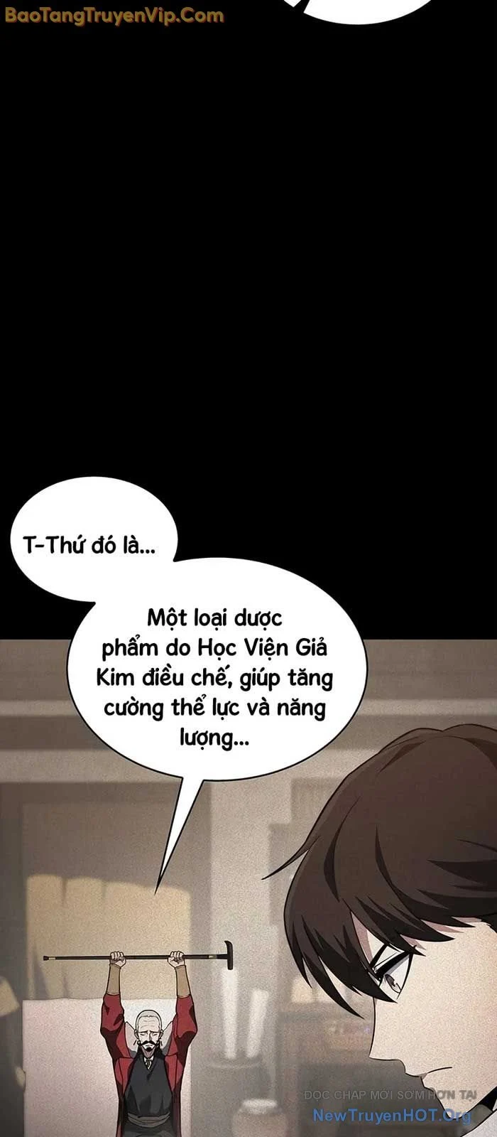 Sự Trở Lại Của Kỵ Sĩ Tử Thần Cấp Thảm Hoạ Chapter 5 - Trang 3