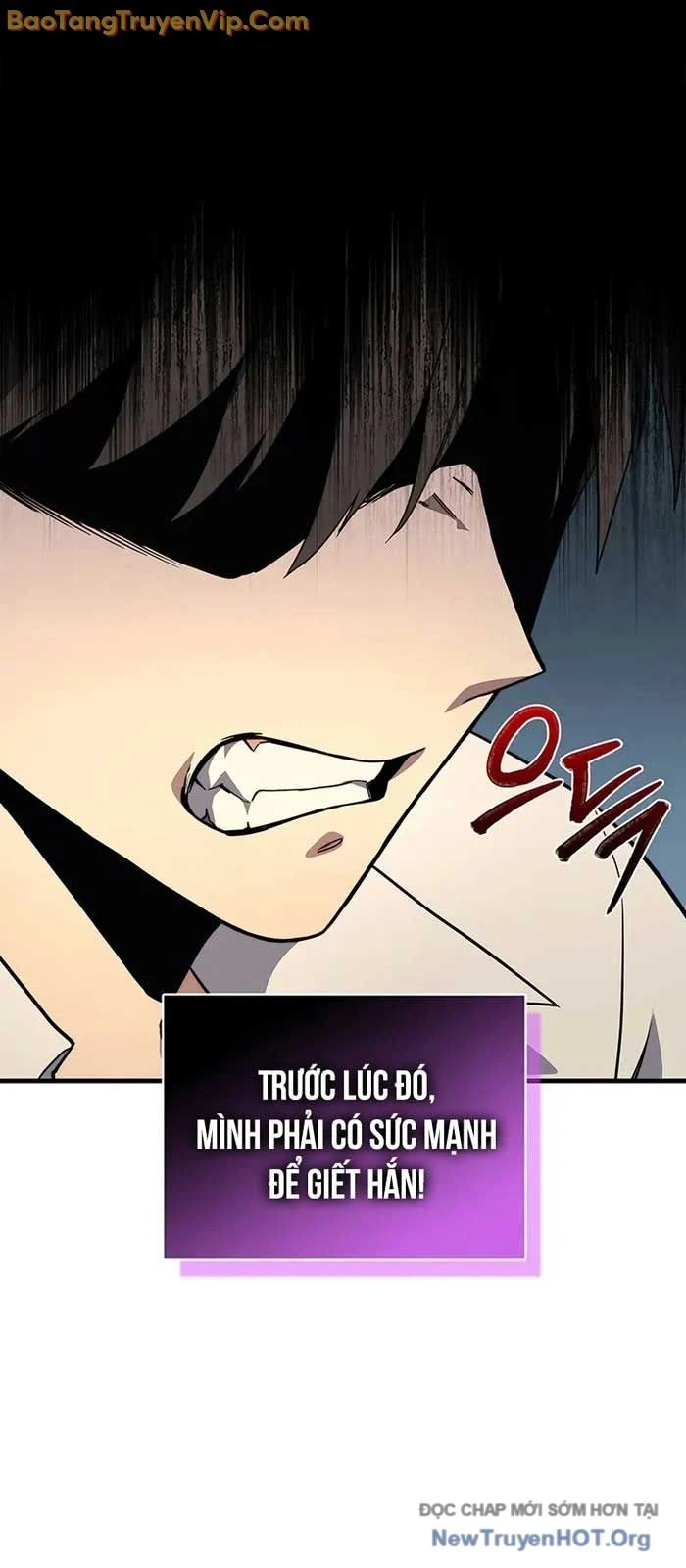 Sự Trở Lại Của Kỵ Sĩ Tử Thần Cấp Thảm Hoạ Chapter 5 - Trang 3