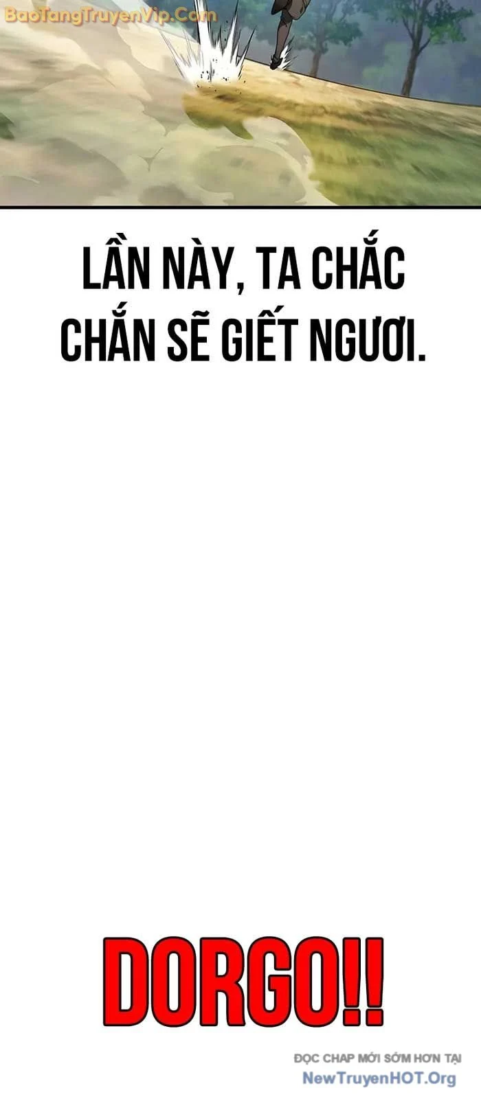 Sự Trở Lại Của Kỵ Sĩ Tử Thần Cấp Thảm Hoạ Chapter 5 - Trang 3