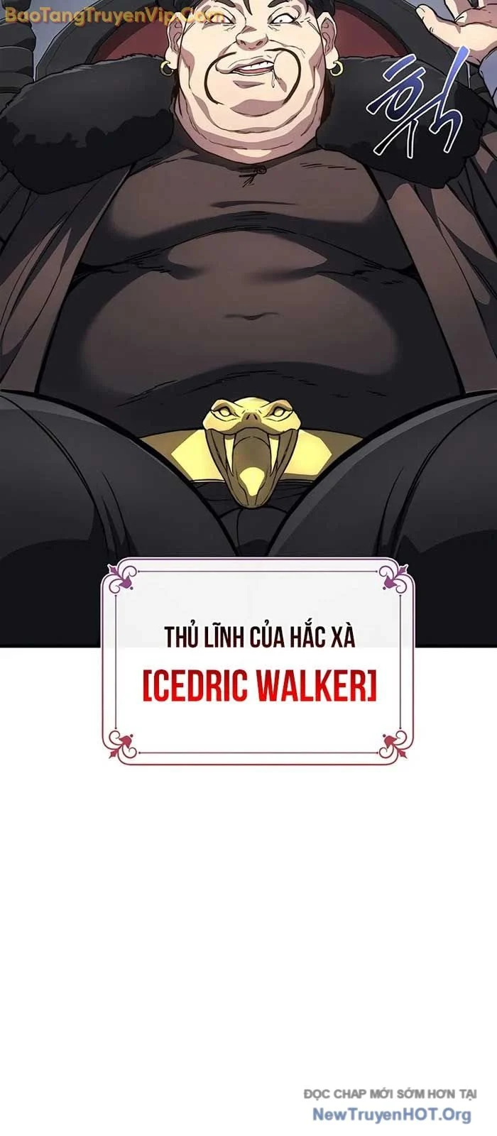 Sự Trở Lại Của Kỵ Sĩ Tử Thần Cấp Thảm Hoạ Chapter 5 - Trang 3