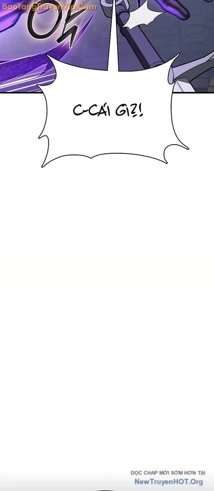 Sự Trở Lại Của Kỵ Sĩ Tử Thần Cấp Thảm Hoạ Chapter 5 - Trang 3