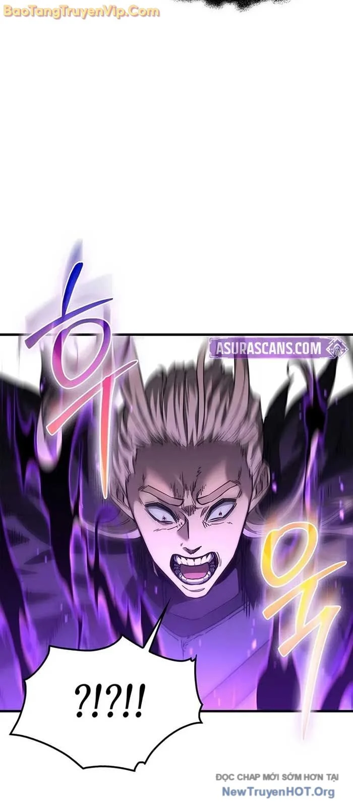 Sự Trở Lại Của Kỵ Sĩ Tử Thần Cấp Thảm Hoạ Chapter 5 - Trang 3