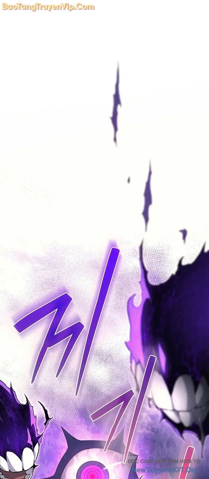 Sự Trở Lại Của Kỵ Sĩ Tử Thần Cấp Thảm Hoạ Chapter 5 - Trang 3