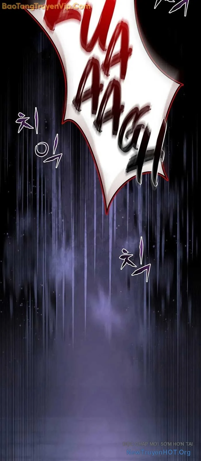 Sự Trở Lại Của Kỵ Sĩ Tử Thần Cấp Thảm Hoạ Chapter 5 - Trang 3