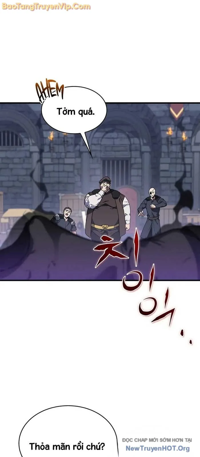 Sự Trở Lại Của Kỵ Sĩ Tử Thần Cấp Thảm Hoạ Chapter 5 - Trang 3