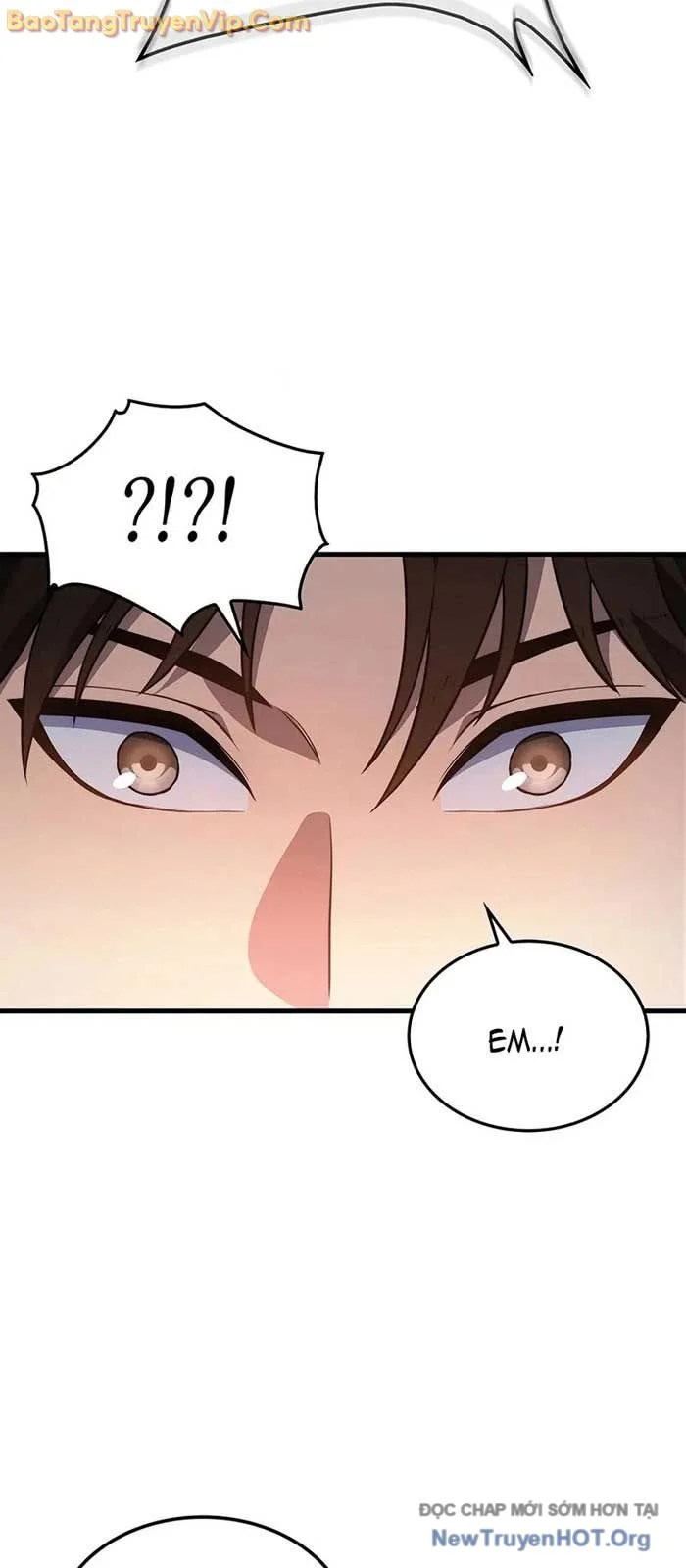 Sự Trở Lại Của Kỵ Sĩ Tử Thần Cấp Thảm Hoạ Chapter 6 - Trang 3