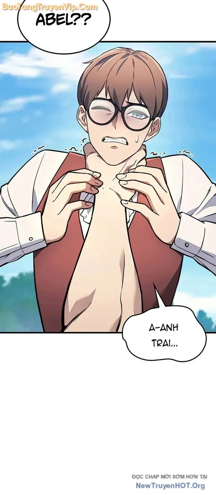 Sự Trở Lại Của Kỵ Sĩ Tử Thần Cấp Thảm Hoạ Chapter 6 - Trang 3
