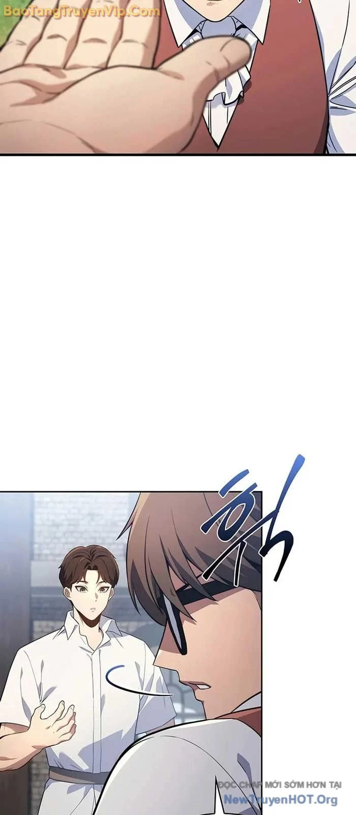 Sự Trở Lại Của Kỵ Sĩ Tử Thần Cấp Thảm Hoạ Chapter 6 - Trang 3