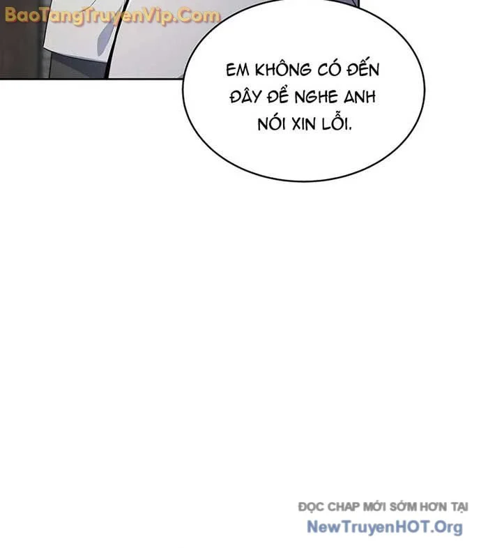 Sự Trở Lại Của Kỵ Sĩ Tử Thần Cấp Thảm Hoạ Chapter 6 - Trang 3