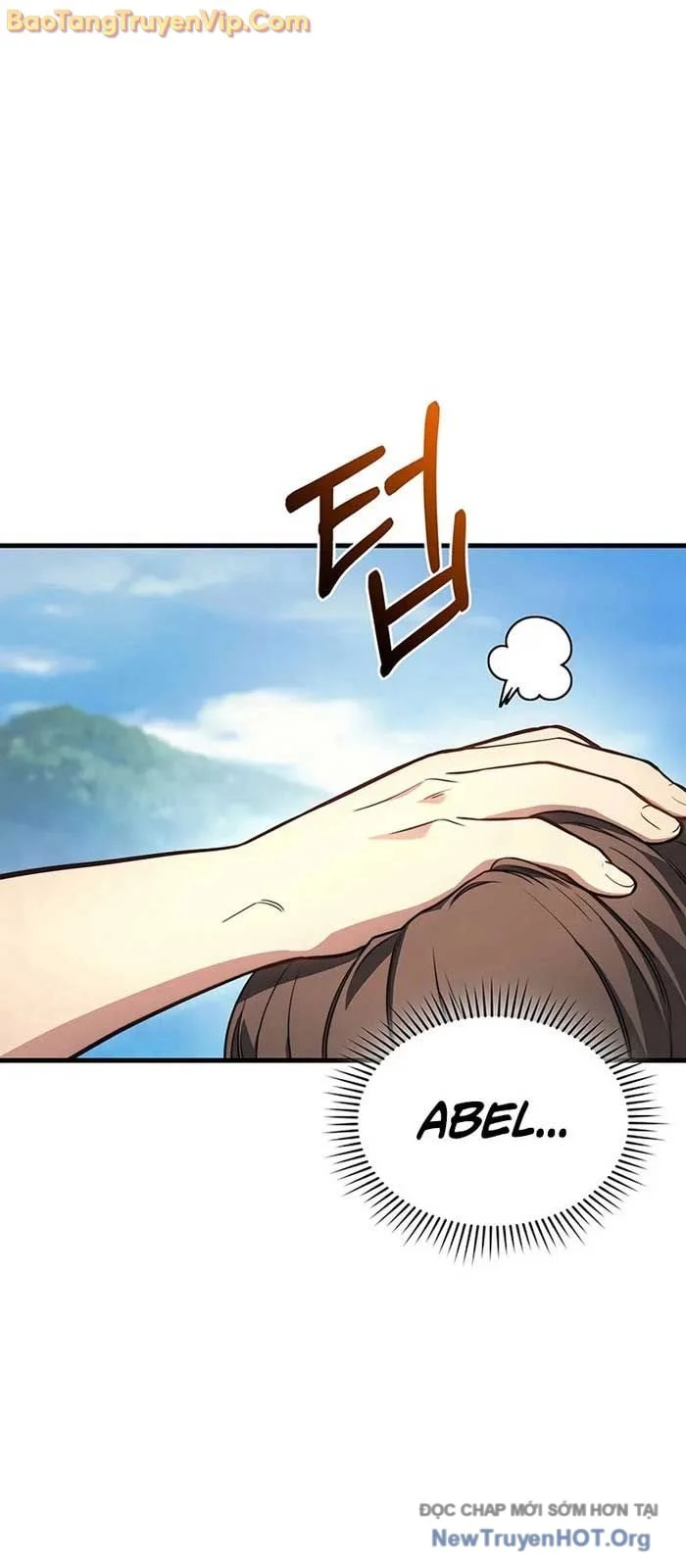 Sự Trở Lại Của Kỵ Sĩ Tử Thần Cấp Thảm Hoạ Chapter 6 - Trang 3
