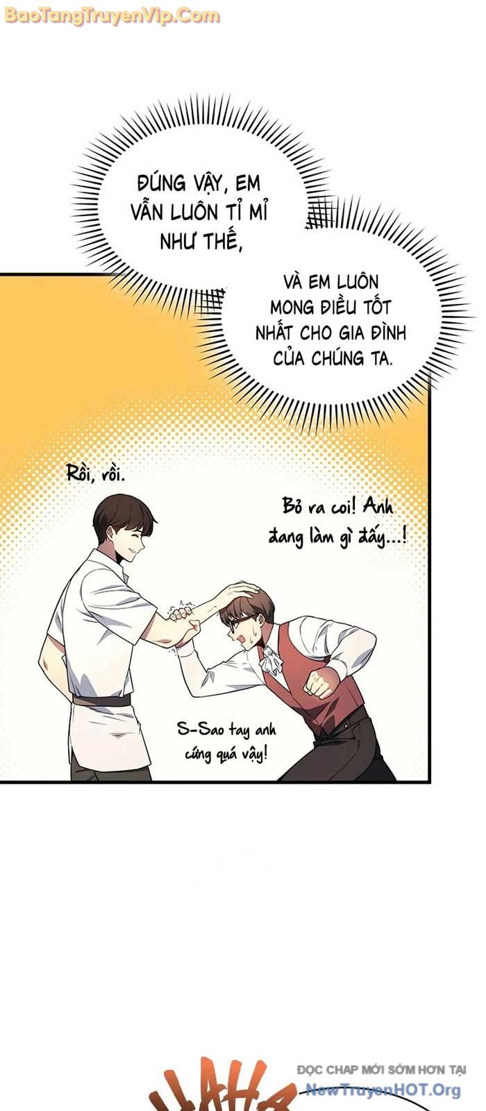 Sự Trở Lại Của Kỵ Sĩ Tử Thần Cấp Thảm Hoạ Chapter 6 - Trang 3