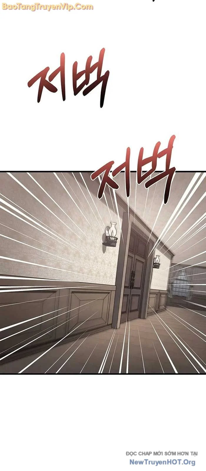 Sự Trở Lại Của Kỵ Sĩ Tử Thần Cấp Thảm Hoạ Chapter 6 - Trang 3