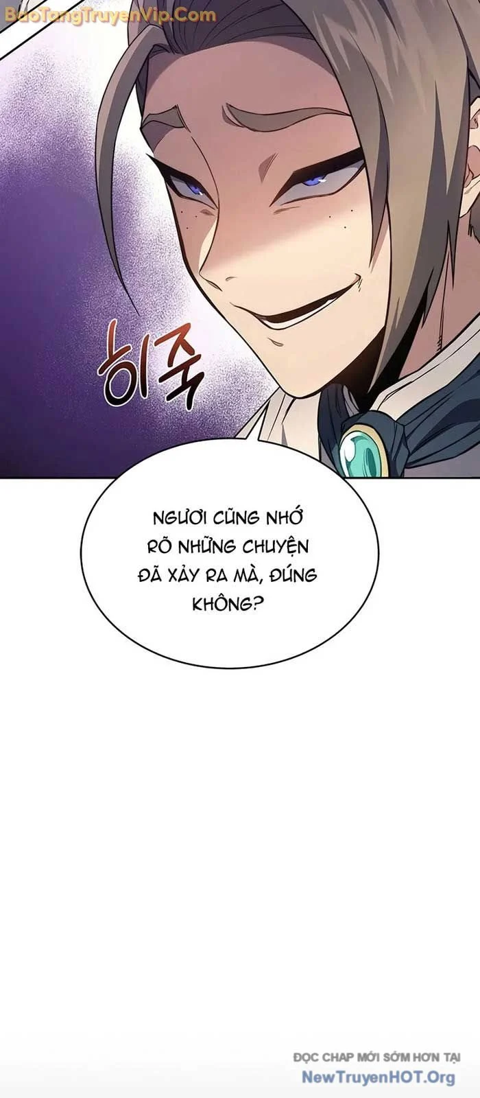 Sự Trở Lại Của Kỵ Sĩ Tử Thần Cấp Thảm Hoạ Chapter 6 - Trang 3