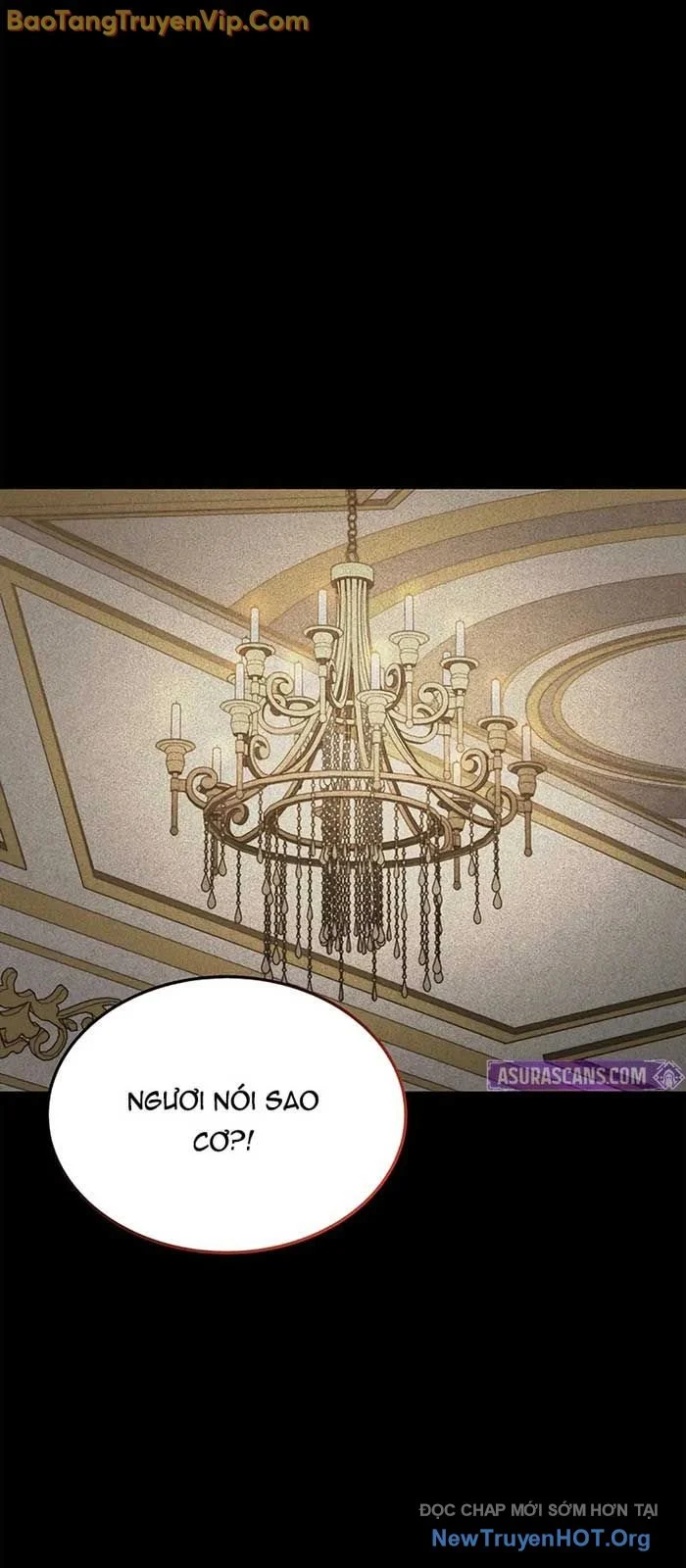 Sự Trở Lại Của Kỵ Sĩ Tử Thần Cấp Thảm Hoạ Chapter 6 - Trang 3