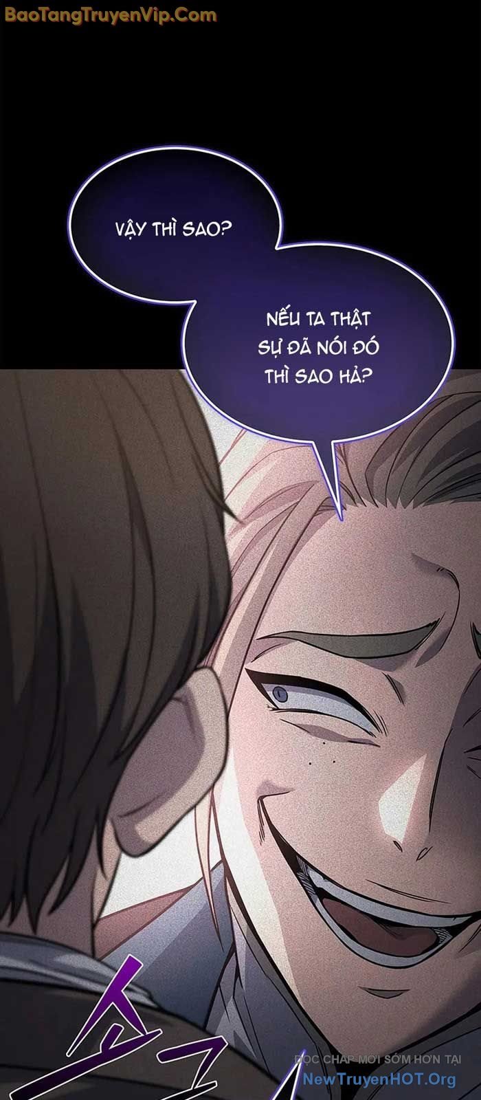 Sự Trở Lại Của Kỵ Sĩ Tử Thần Cấp Thảm Hoạ Chapter 6 - Trang 3
