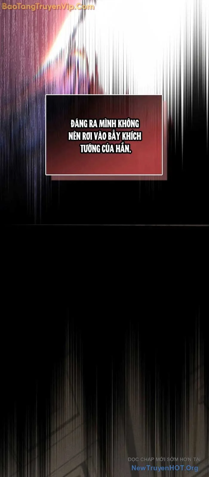 Sự Trở Lại Của Kỵ Sĩ Tử Thần Cấp Thảm Hoạ Chapter 6 - Trang 3