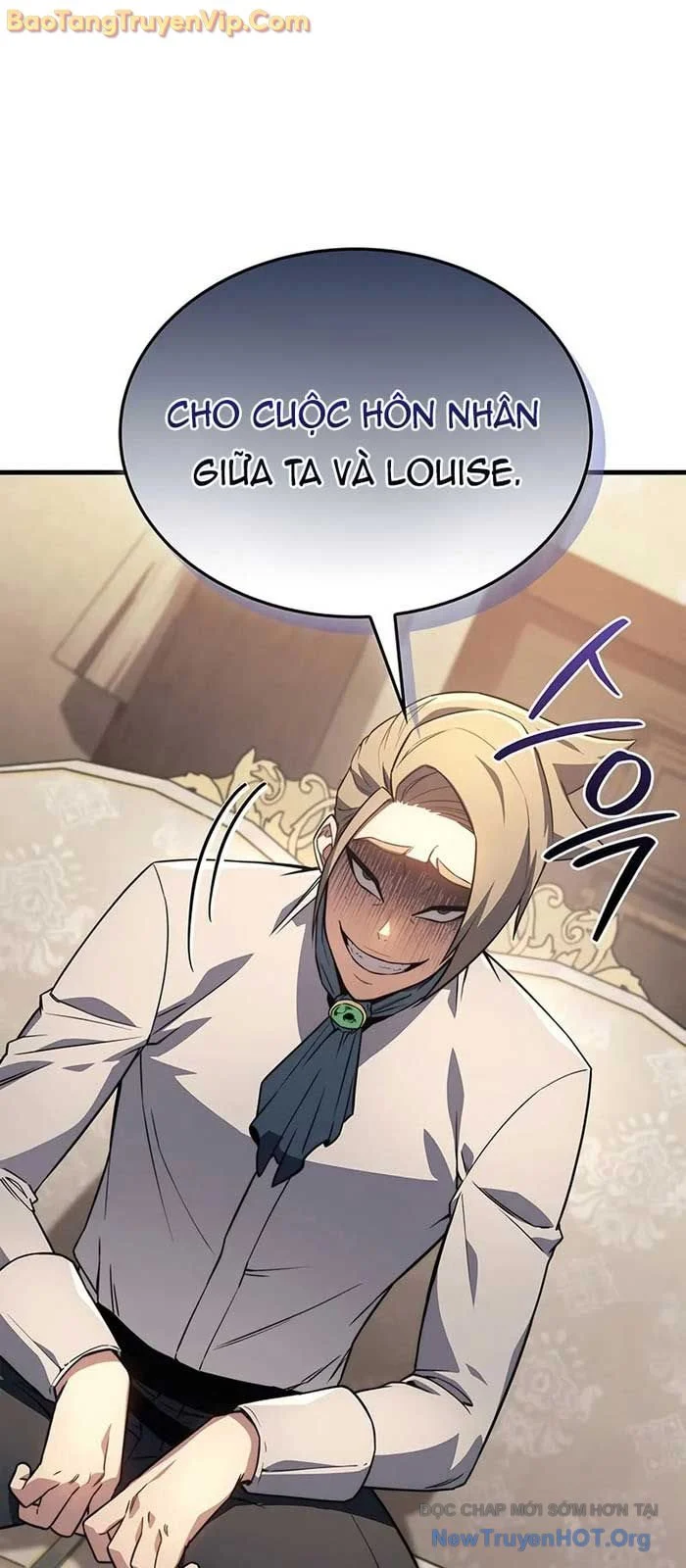 Sự Trở Lại Của Kỵ Sĩ Tử Thần Cấp Thảm Hoạ Chapter 6 - Trang 3