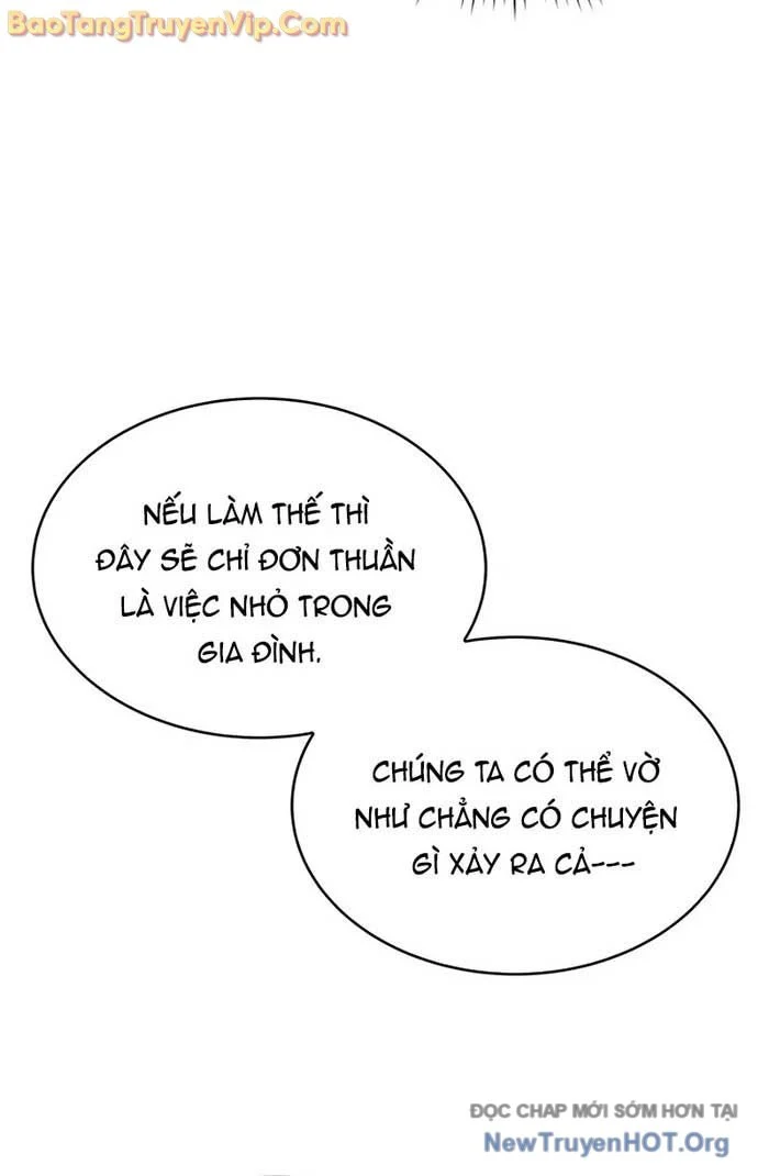 Sự Trở Lại Của Kỵ Sĩ Tử Thần Cấp Thảm Hoạ Chapter 6 - Trang 3