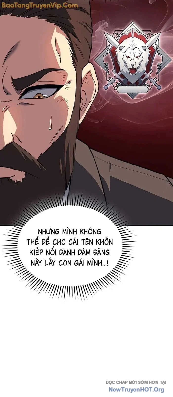 Sự Trở Lại Của Kỵ Sĩ Tử Thần Cấp Thảm Hoạ Chapter 6 - Trang 3