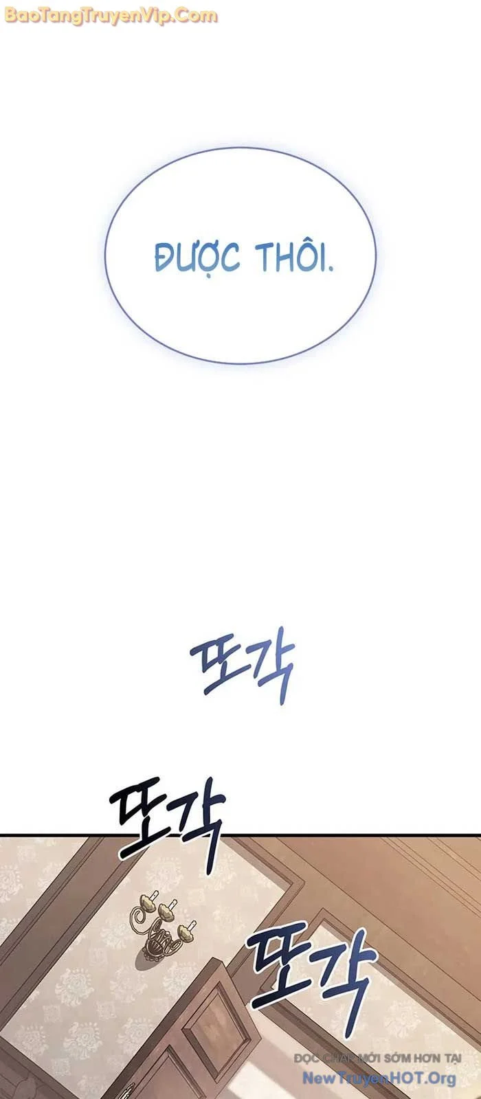 Sự Trở Lại Của Kỵ Sĩ Tử Thần Cấp Thảm Hoạ Chapter 6 - Trang 3