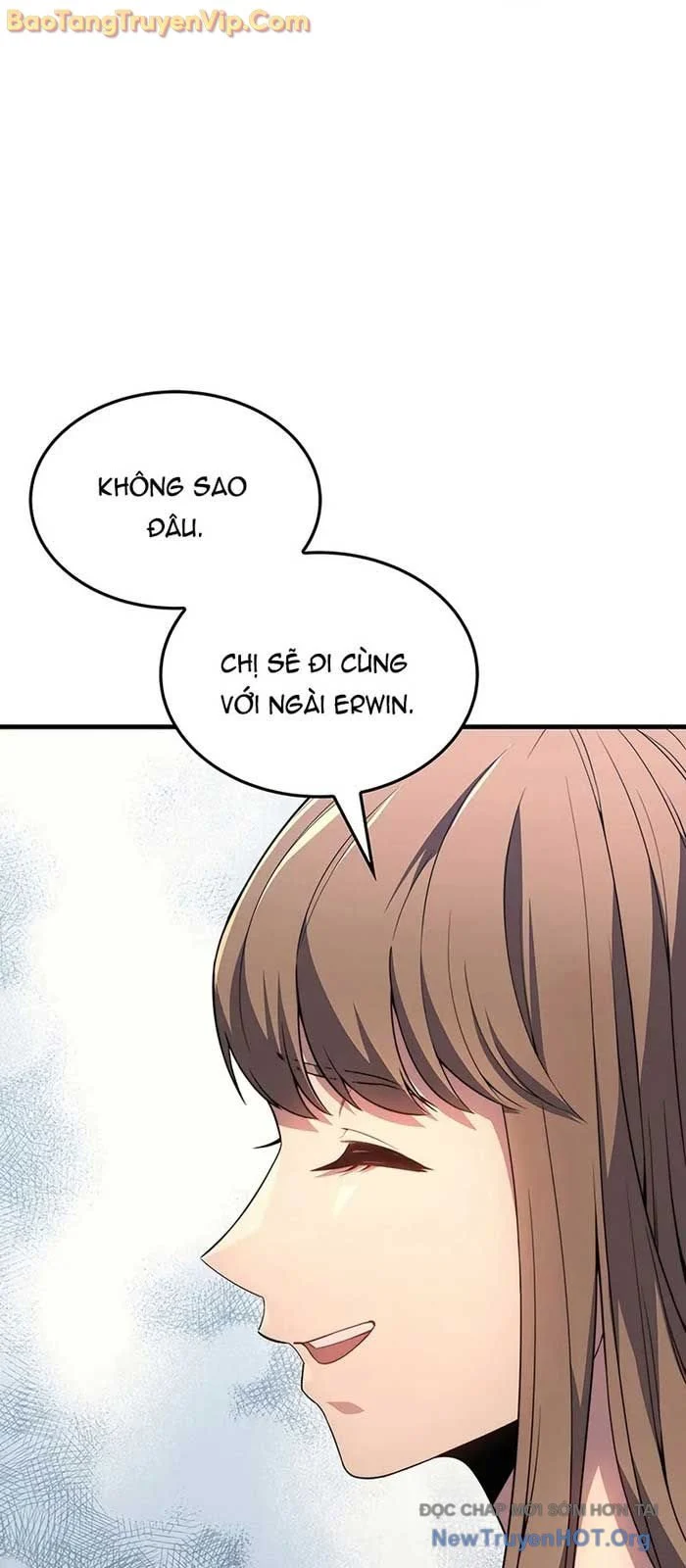 Sự Trở Lại Của Kỵ Sĩ Tử Thần Cấp Thảm Hoạ Chapter 6 - Trang 3