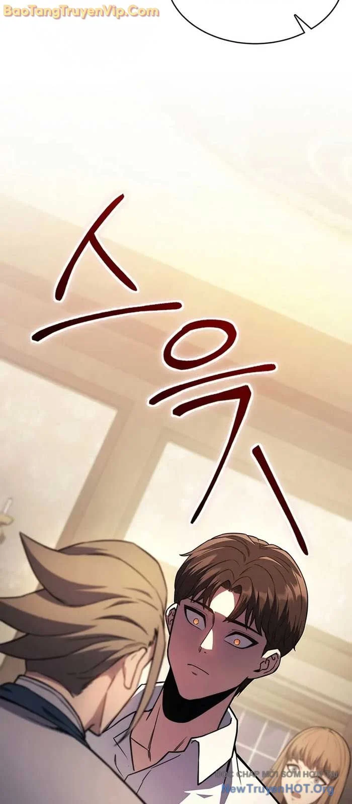 Sự Trở Lại Của Kỵ Sĩ Tử Thần Cấp Thảm Hoạ Chapter 6 - Trang 3