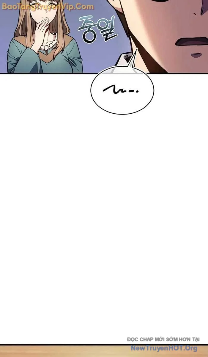 Sự Trở Lại Của Kỵ Sĩ Tử Thần Cấp Thảm Hoạ Chapter 6 - Trang 3