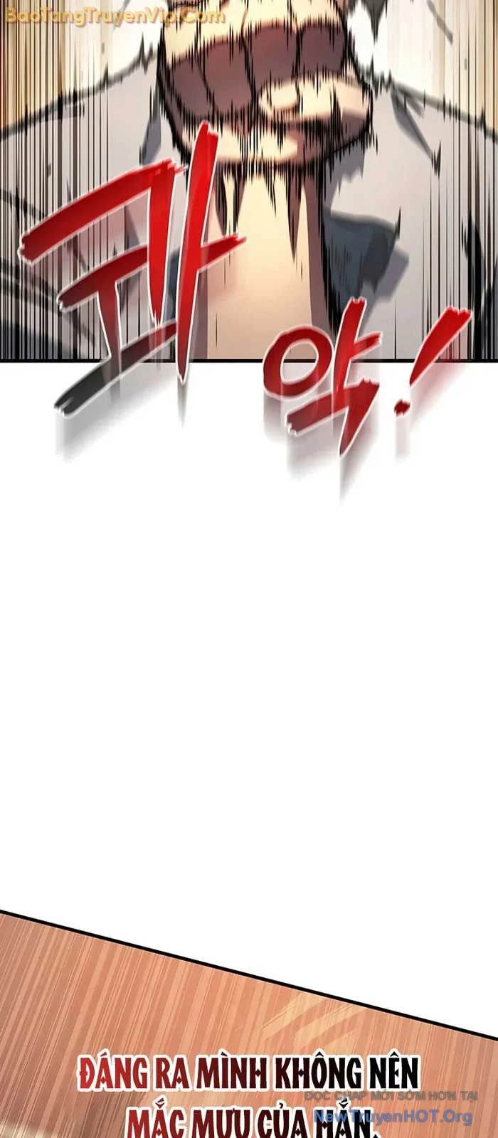 Sự Trở Lại Của Kỵ Sĩ Tử Thần Cấp Thảm Hoạ Chapter 6 - Trang 3