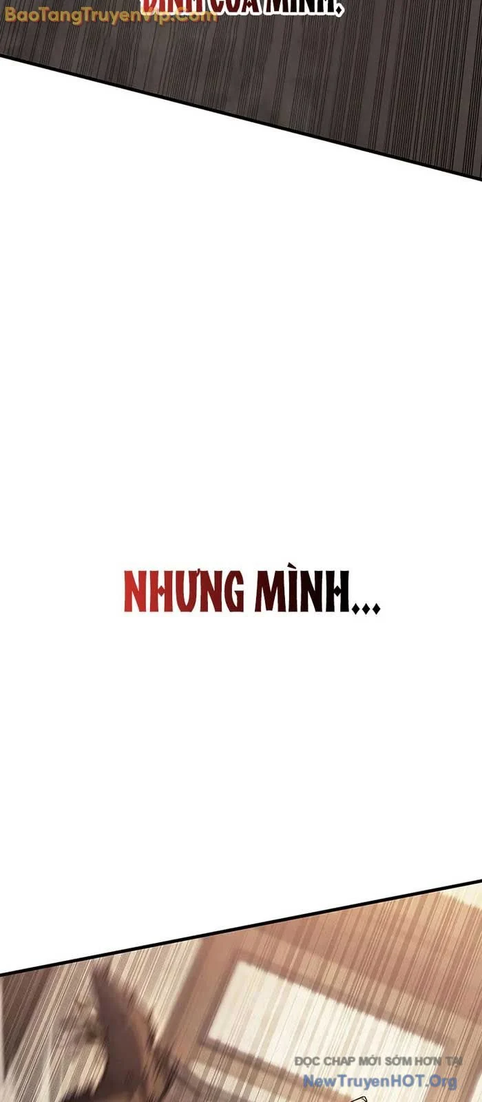 Sự Trở Lại Của Kỵ Sĩ Tử Thần Cấp Thảm Hoạ Chapter 6 - Trang 3