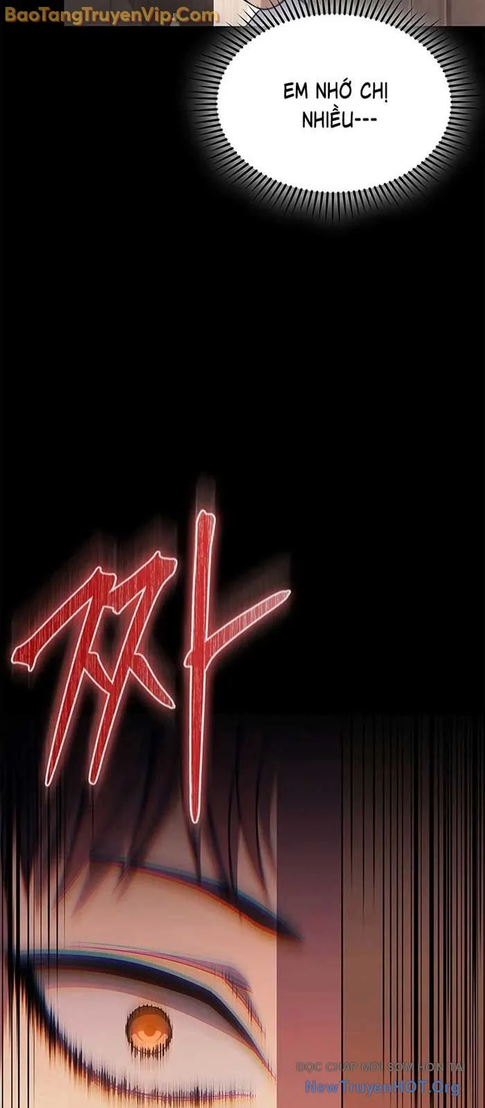 Sự Trở Lại Của Kỵ Sĩ Tử Thần Cấp Thảm Hoạ Chapter 7 - Trang 3