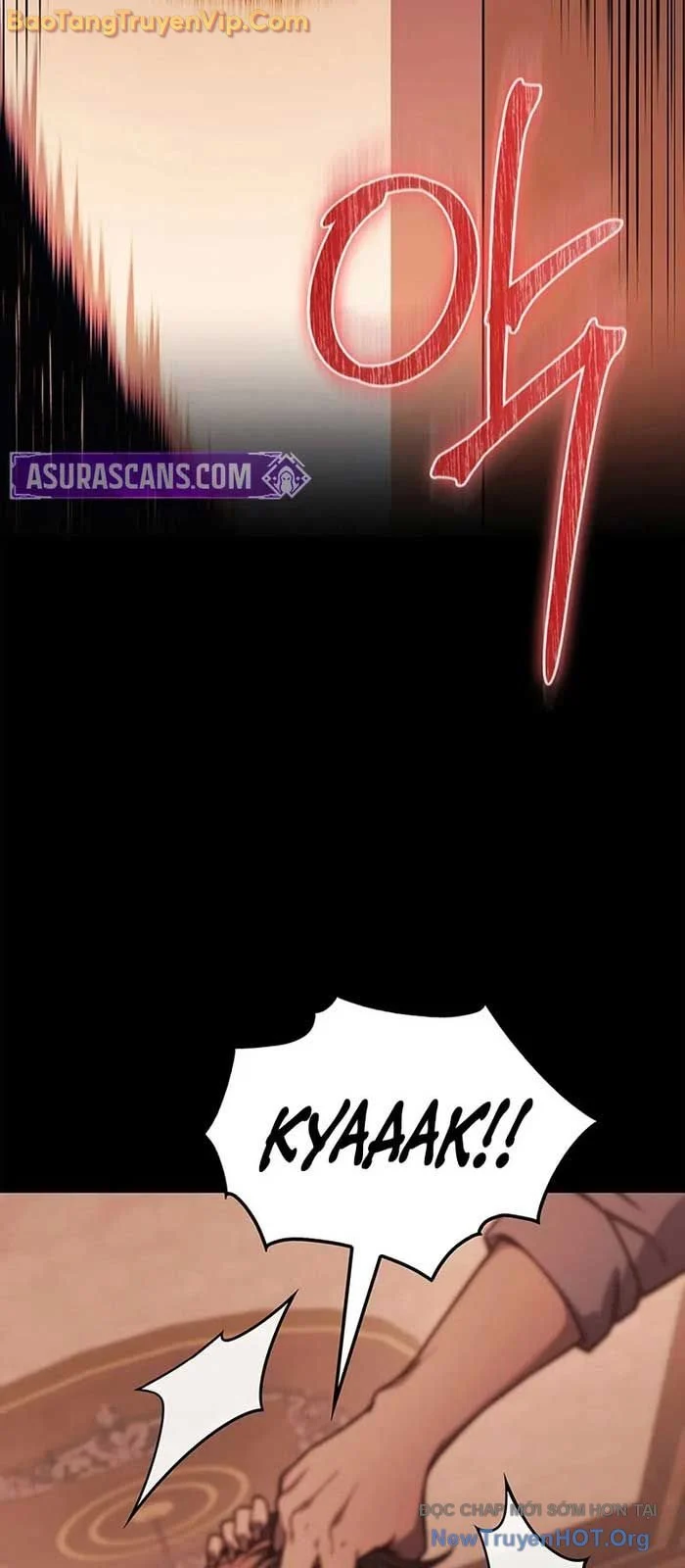 Sự Trở Lại Của Kỵ Sĩ Tử Thần Cấp Thảm Hoạ Chapter 7 - Trang 3