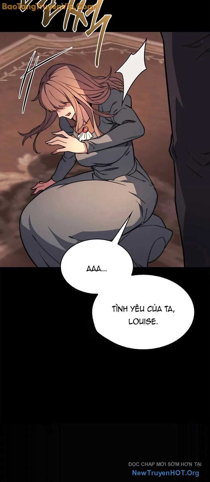 Sự Trở Lại Của Kỵ Sĩ Tử Thần Cấp Thảm Hoạ Chapter 7 - Trang 3