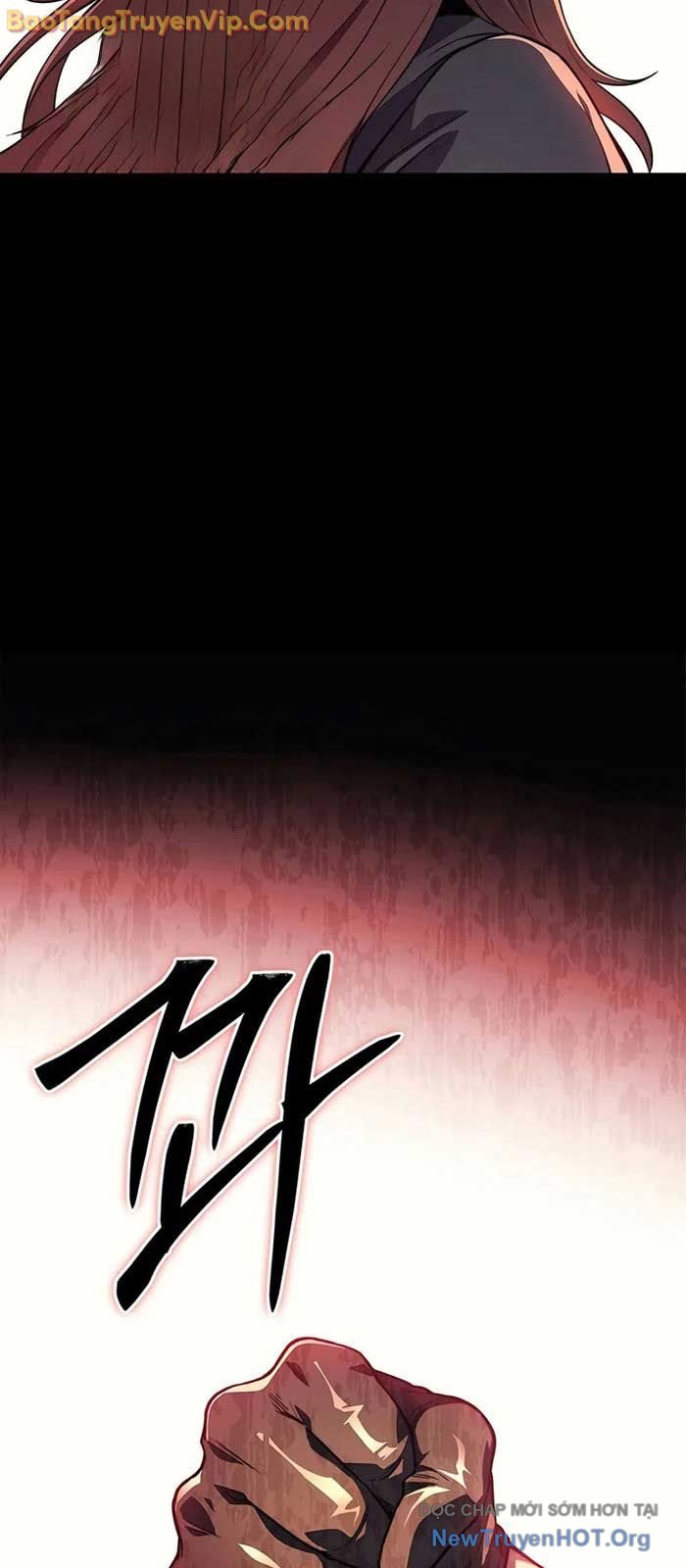 Sự Trở Lại Của Kỵ Sĩ Tử Thần Cấp Thảm Hoạ Chapter 7 - Trang 3