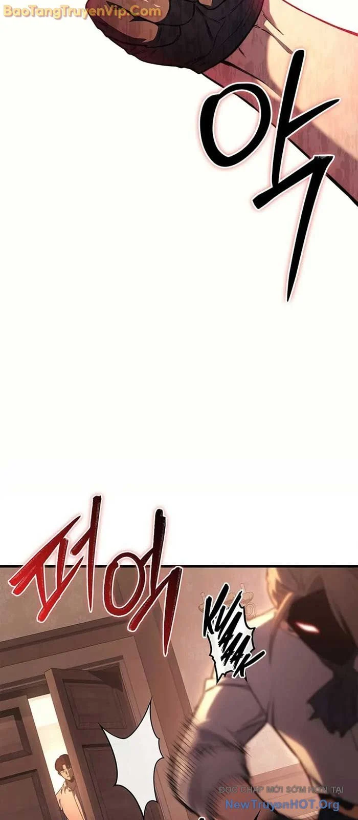 Sự Trở Lại Của Kỵ Sĩ Tử Thần Cấp Thảm Hoạ Chapter 7 - Trang 3