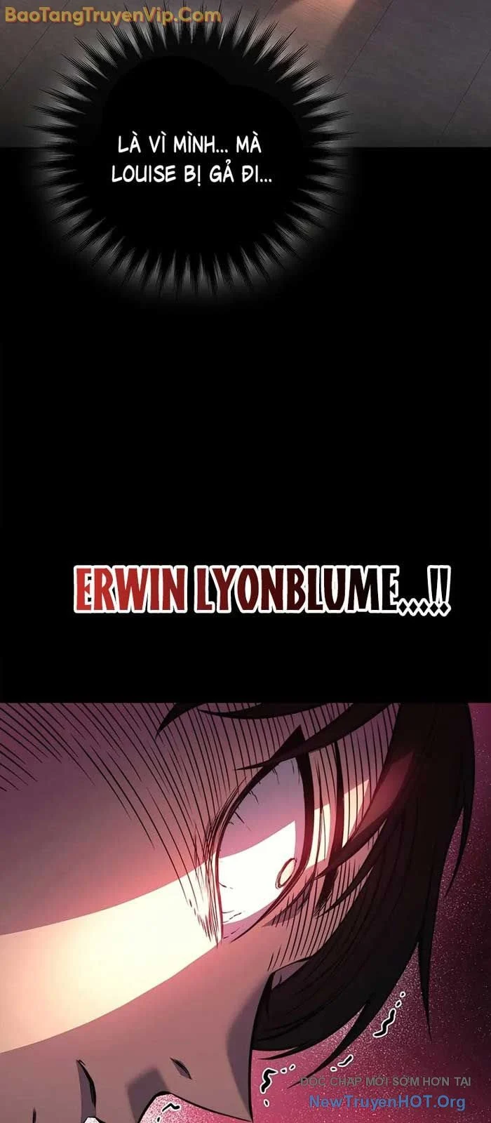 Sự Trở Lại Của Kỵ Sĩ Tử Thần Cấp Thảm Hoạ Chapter 7 - Trang 3