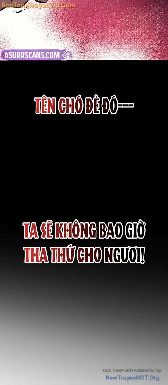 Sự Trở Lại Của Kỵ Sĩ Tử Thần Cấp Thảm Hoạ Chapter 7 - Trang 3