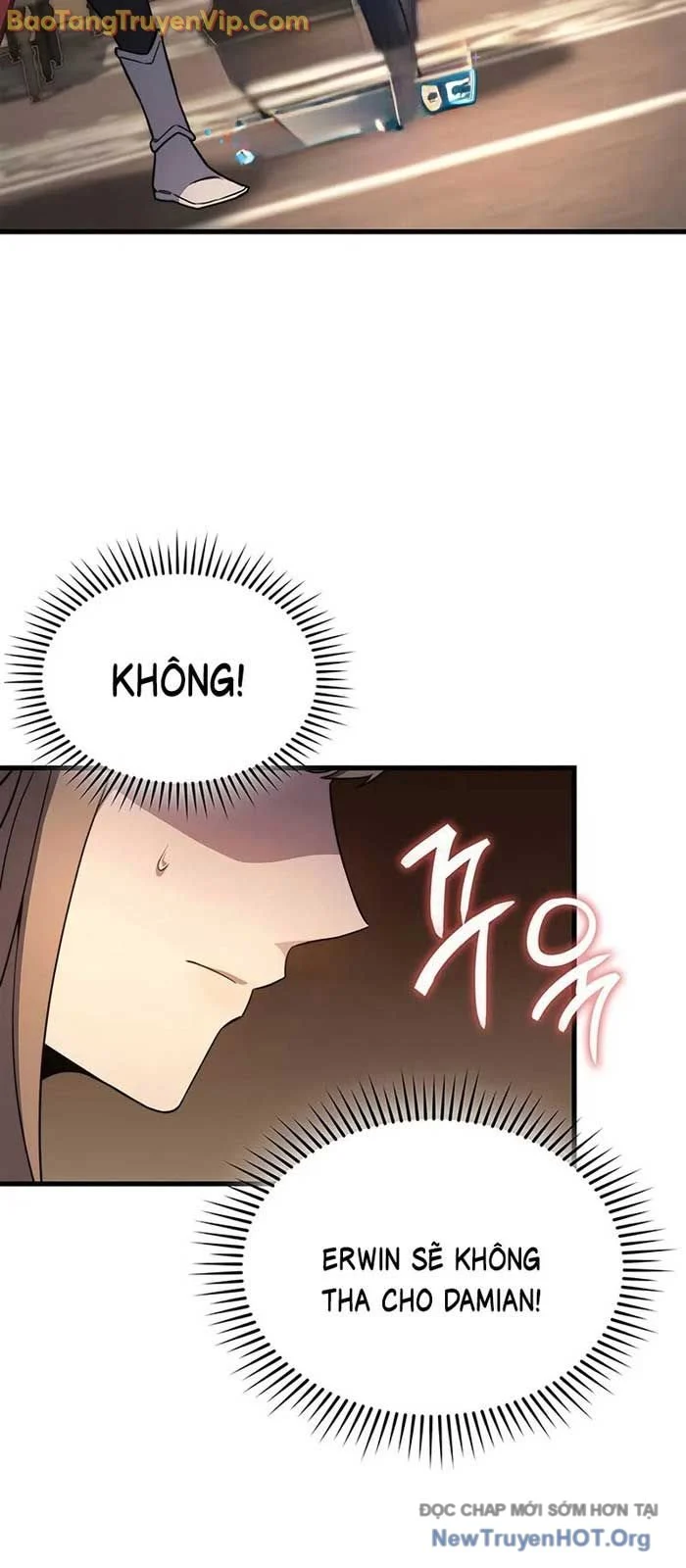 Sự Trở Lại Của Kỵ Sĩ Tử Thần Cấp Thảm Hoạ Chapter 7 - Trang 3