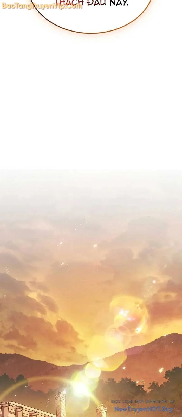 Sự Trở Lại Của Kỵ Sĩ Tử Thần Cấp Thảm Hoạ Chapter 7 - Trang 3