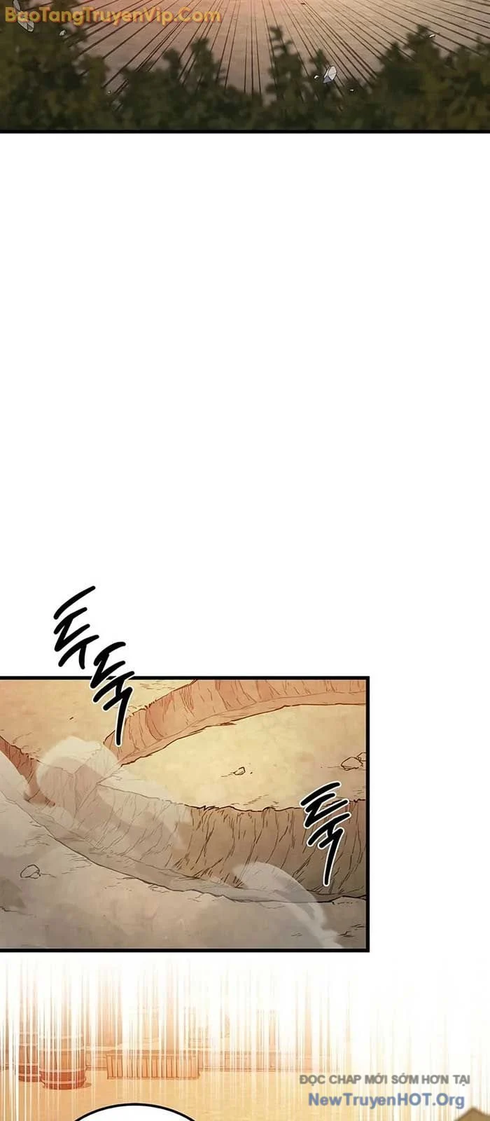 Sự Trở Lại Của Kỵ Sĩ Tử Thần Cấp Thảm Hoạ Chapter 7 - Trang 3