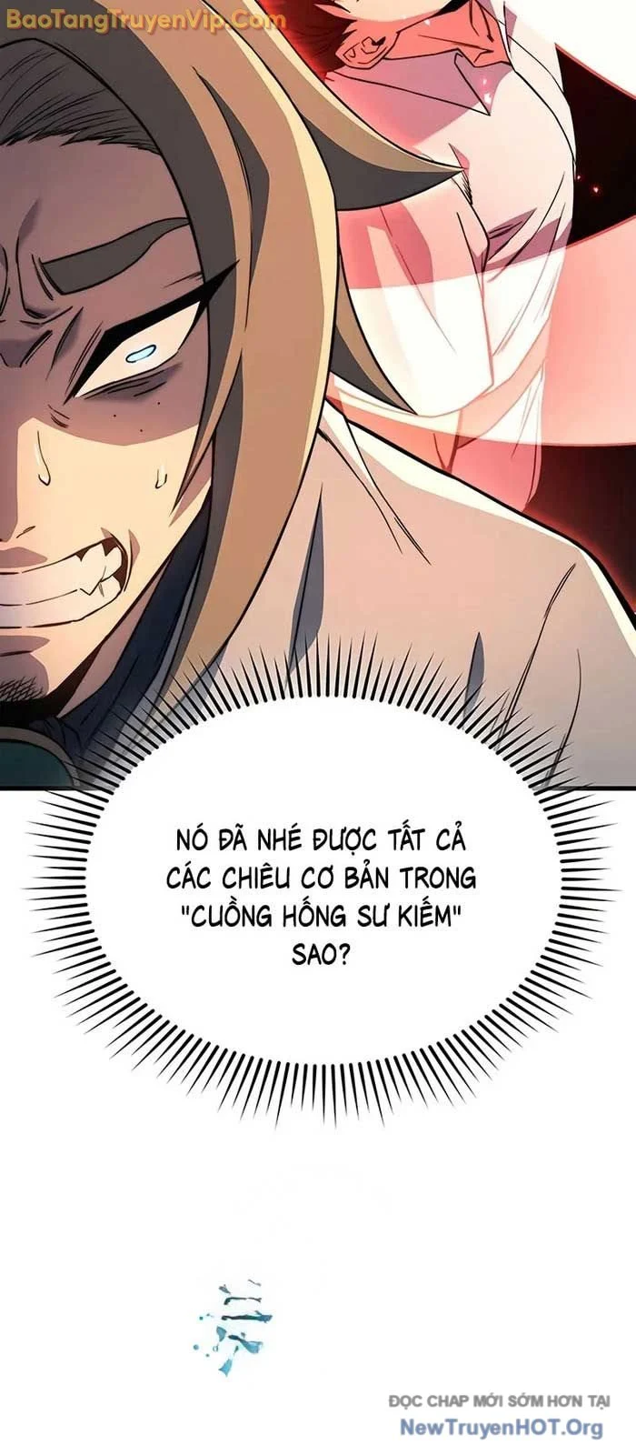 Sự Trở Lại Của Kỵ Sĩ Tử Thần Cấp Thảm Hoạ Chapter 7 - Trang 3