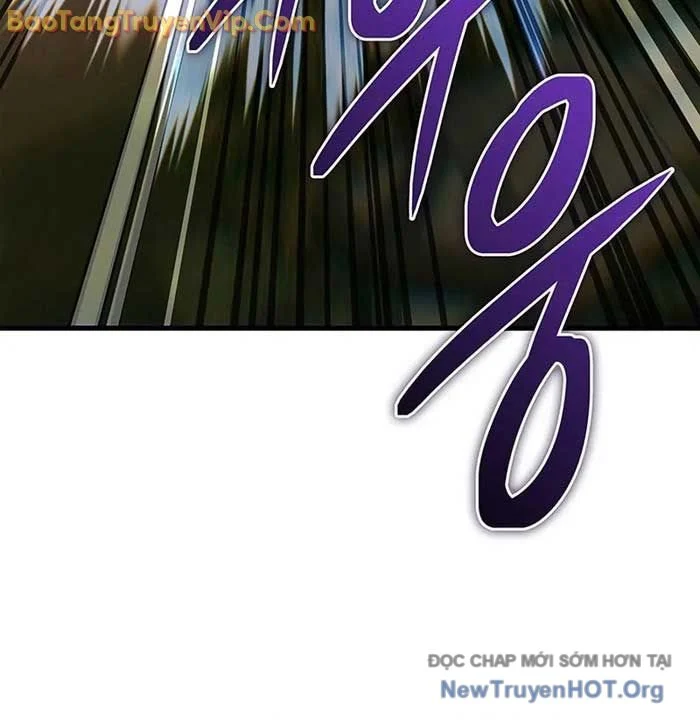 Sự Trở Lại Của Kỵ Sĩ Tử Thần Cấp Thảm Hoạ Chapter 7 - Trang 3