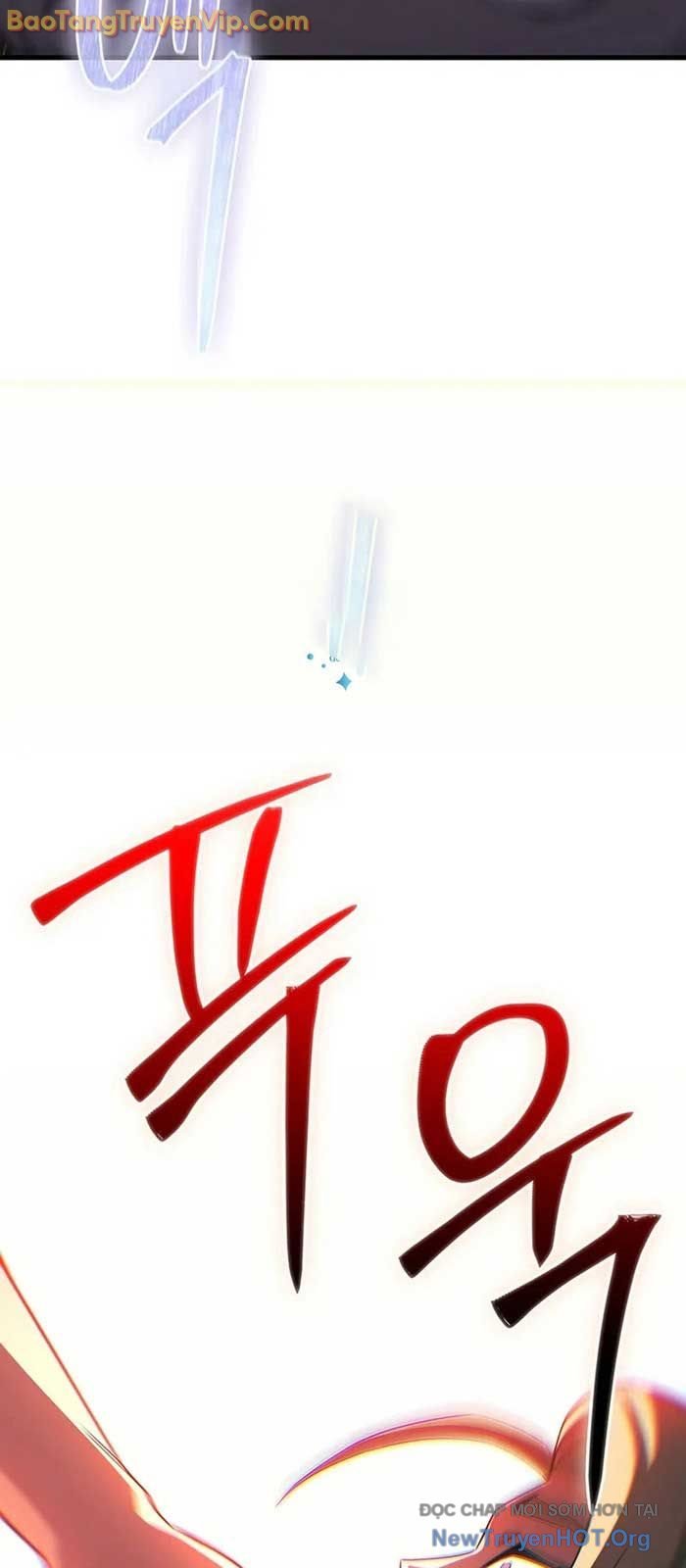 Sự Trở Lại Của Kỵ Sĩ Tử Thần Cấp Thảm Hoạ Chapter 7 - Trang 3