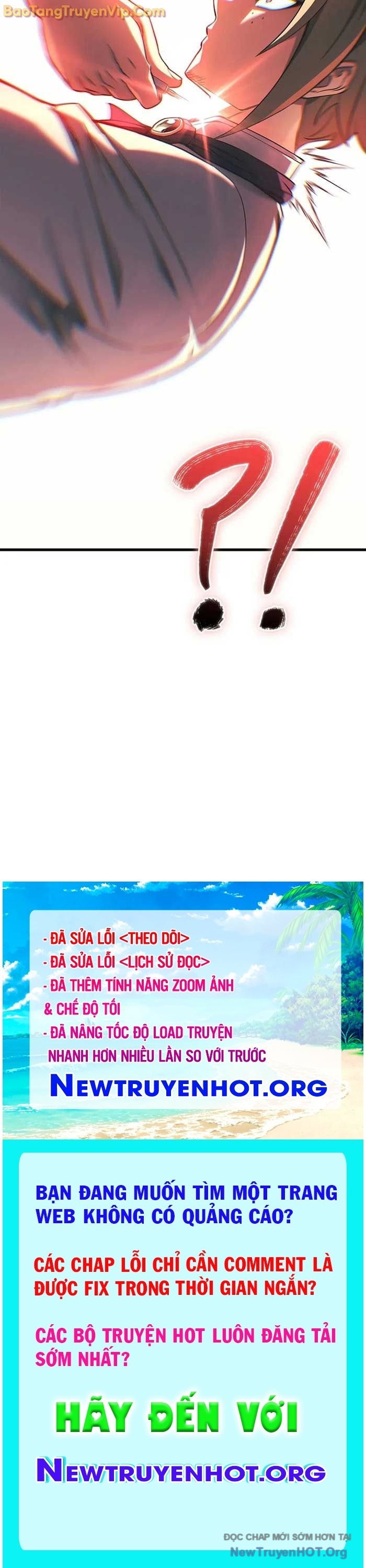 Sự Trở Lại Của Kỵ Sĩ Tử Thần Cấp Thảm Hoạ Chapter 7 - Trang 3